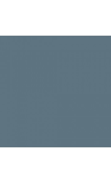 BLUE BLOOD 668