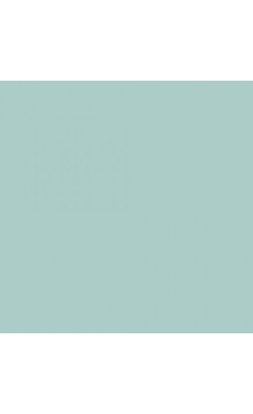 CONSTANTIA BLUE 614
