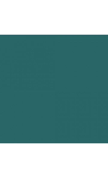 TEAL 622