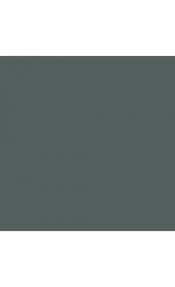SQUID INK 698