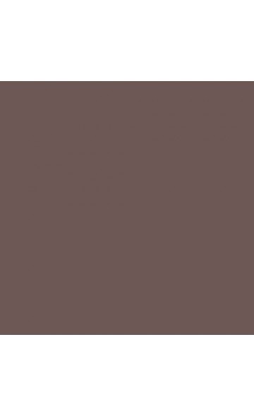 PLUM BRANDY 341