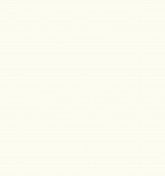 CASHMERE I 491