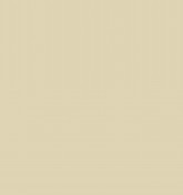 CASHMERE V 495