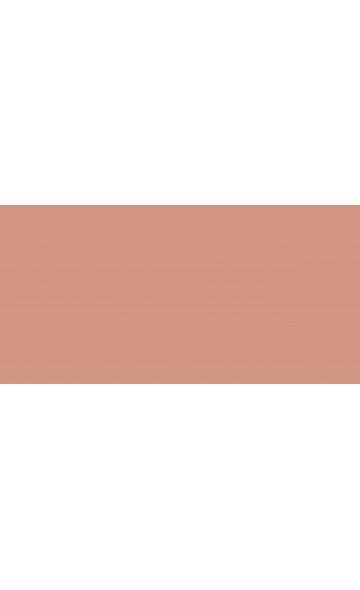 JAIPUR PINK 416