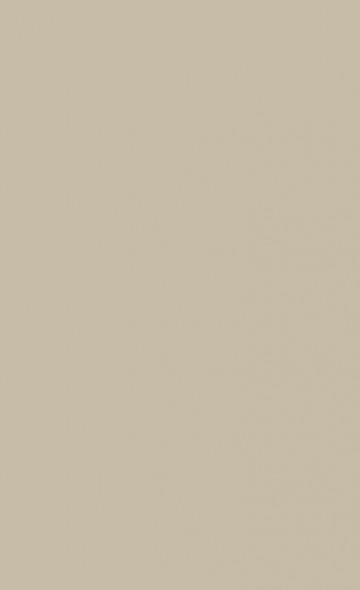 SENOJI BALTA 4 - OLD WHITE 4