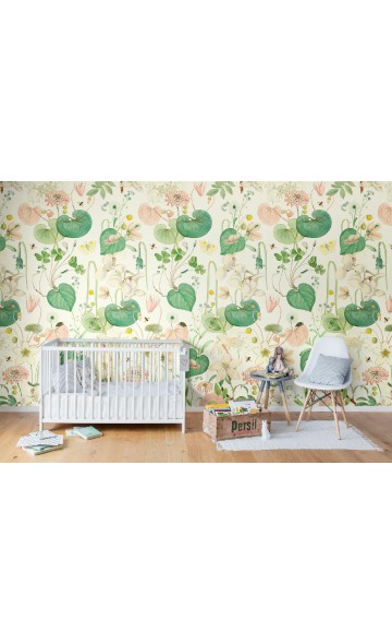 The Orchard R16201