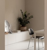 RUE BOTTERO MP Sample
