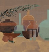 Morandi