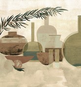 Morandi
