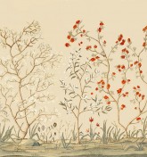 Floresta