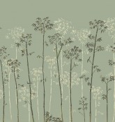 Bambu