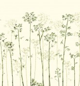Bambu