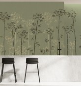 Bambu