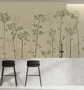 Bambu