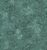 Crazy Flowers