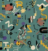 Funny Shapes