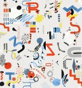 Funny Shapes