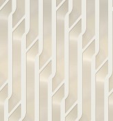 Arch Panel