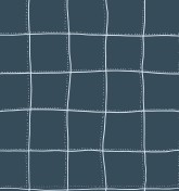 Squares