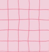 Squares
