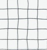 Squares