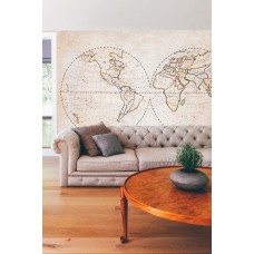 Globe