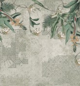 Lhasa