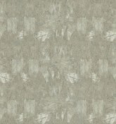 Nudo